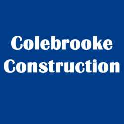 Colebrooke Construction, L.L.C