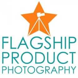 Flagship Product Photography
