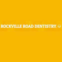 Rockville Road Dentistry