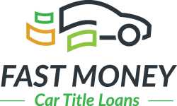 24 Hour Car Title Loans