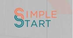 Simple Start, LLC