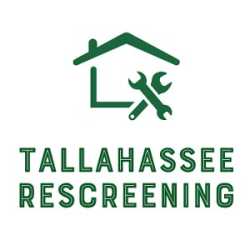 Tallahassee Rescreening