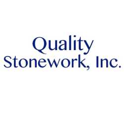 Quality Stonework, Inc.