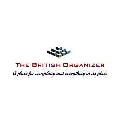 The British Organizer