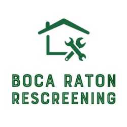 Boca Raton Rescreening