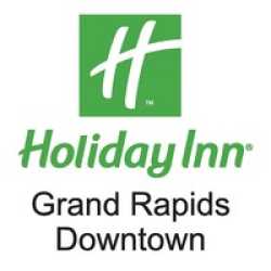 Holiday Inn Grand Rapids - Downtown