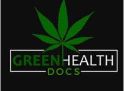 Green Health Docs