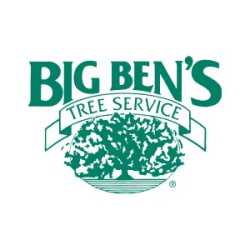 Big Ben's Tree Service, Inc
