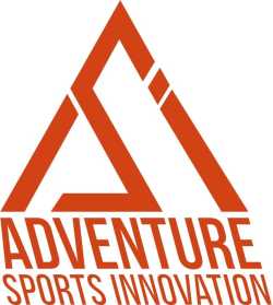 Adventure Sports Innovation