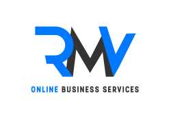RMV Online Business Services