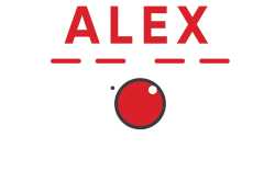 Alex Drone Photography - Real Estate Photography | Video Editing | Video Production
