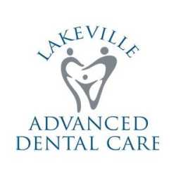 Lakeville Advanced Dental Care