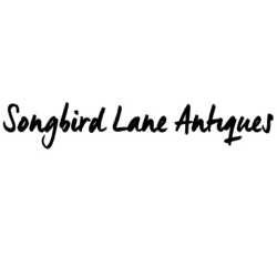 Songbird Lane Antiques