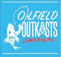 Oilfield Outkasts Charters