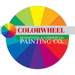 Colorwheel Residential and Commercial Painting LLC