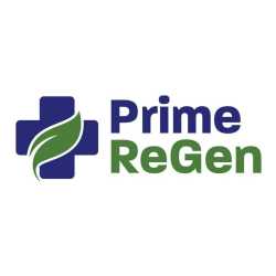 Prime ReGen