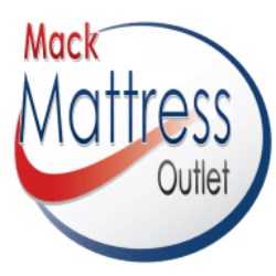 Mack Mattress Outlet- Roll up
