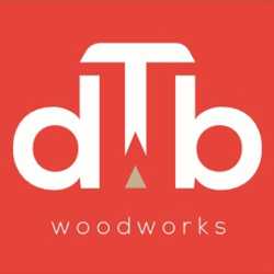 DTB Woodworks