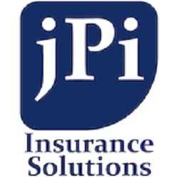 Highstreet Insurance & Financial Services