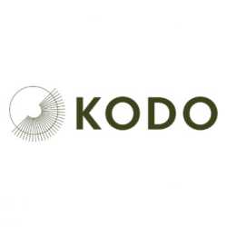 The Kodo