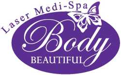 Body Beautiful Laser Medi-Spa | Hermitage