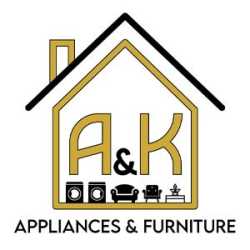A&K Appliances