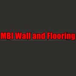 MBI Wall and Flooring
