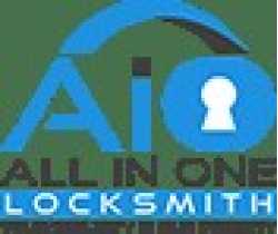 All In One Locksmith - Tampa