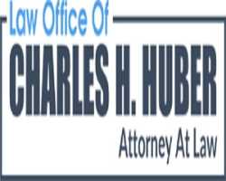 Law Office of Charles H. Huber