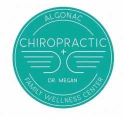 Algonac Chiropractic Family Wellness Center- Dr. Megan Bradford