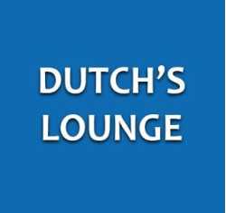 Dutch's Restaurant