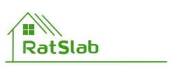 RatSlab Crawl Space Encapsulation & Waterproofing Services