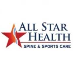 All Star Health- Spine and Joint Care in Tempe, AZ