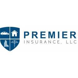 Premier Insurance, LLC