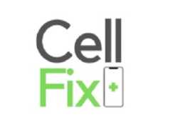 CellFix - iPhone Repair, iPad Repair, Gaming, Laptop & Samsung Repair