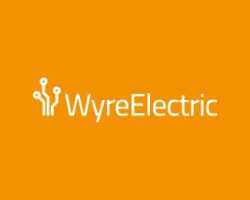Wyre Electric (Electrical Contractor) - Tesla Charger Station in Charlotte, NC | Commercial Electrical Repair & Installation Services Company