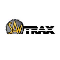 Saw Trax Manufacturing, Inc.