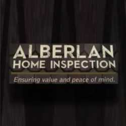 Alberlan Home Inspections