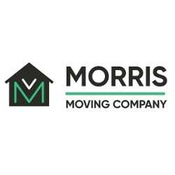 Morris Moving Company