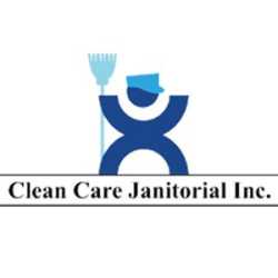 Allied Facility Care - Dallas Janitorial Service, Commercial Cleaning