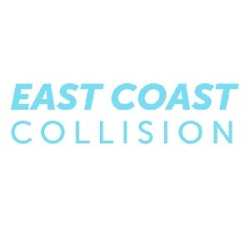 East Coast Collision