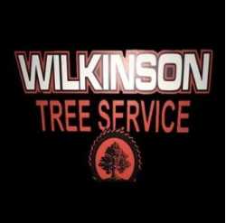 George Wilkinson Tree Service