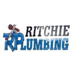 Ritchie Plumbing LLC