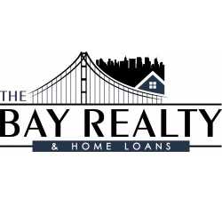 The Bay Realty & Home Loans