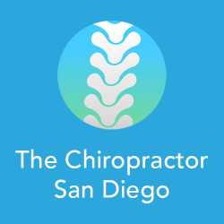 The Chiropractor San Diego