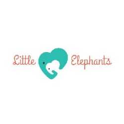 Little Elephants Kids Place