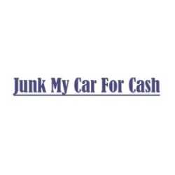 Junk My Car For Cash