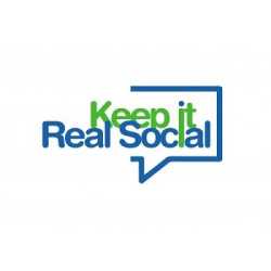Keep it Real Social