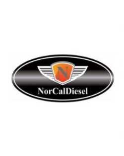 NorCal Diesel