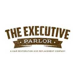 The Executive Parlor @ Reserve Salon in Towne Lake Boardwalk